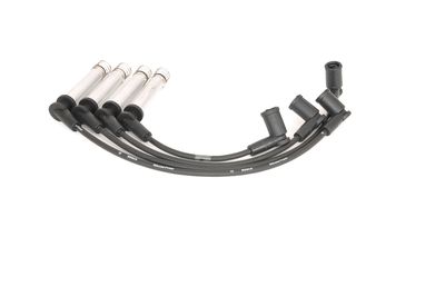 ZüNDLEITUNGSSATZ BOSCH 0986357807 17