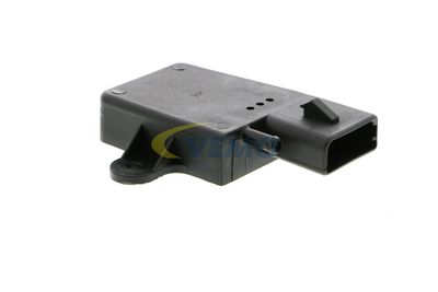 SENSOR SAUGROHRDRUCK VEMO V25720075 41