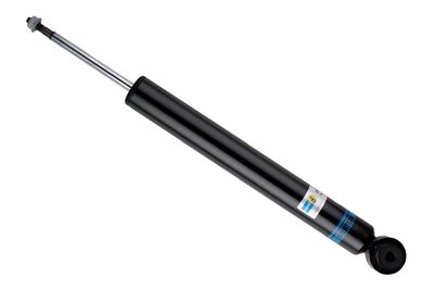 STOßDäMPFER BILSTEIN 24292580 1