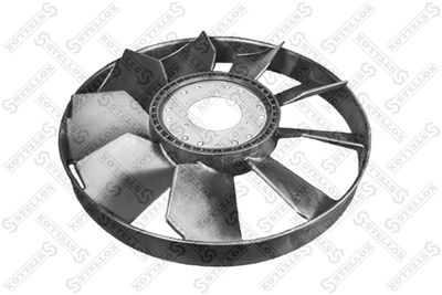 STELLOX 81-27201-SX STELLOX 81-27201-SX