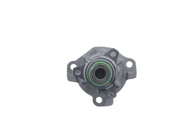POMPă DE APă RăCIRE MOTOR VALEO 529200