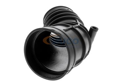ANSAUGSCHLAUCH LUFTFILTER VAICO V201630 48