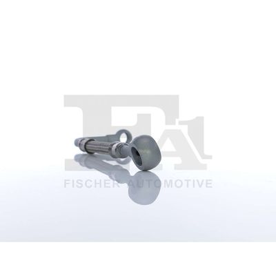 CONDUCTA ULEI INCARCARE FA1 613912 26