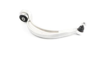 LENKER RADAUFHäNGUNG SKF VKDS321506B 6