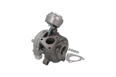 COMPRESOR SISTEM DE SUPRAALIMENTARE KAMOKA 8600027 2