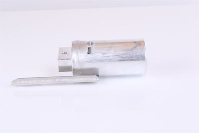 USCATOR AER CONDITIONAT NISSENS 95236 6