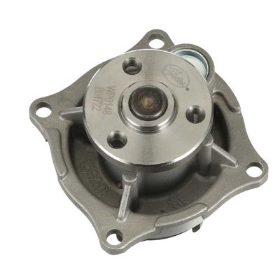 POMPă DE APă RăCIRE MOTOR GATES WP0148 74