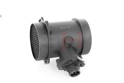 SENZOR DEBIT AER GH GH721588 6