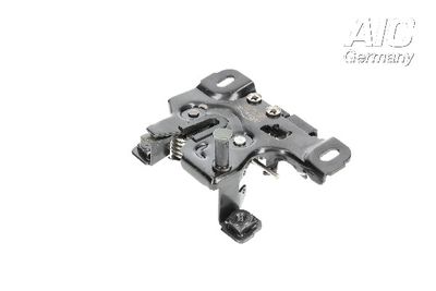 MOTORHAUBENSCHLOSS AIC 52971 19
