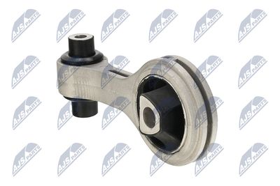 SUPORT MOTOR NTY ZPSFT030 11