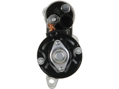 STARTER AS-PL S0319SEG 2