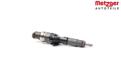 INJECTOR METZGER AUTOTEILE 0870248 20