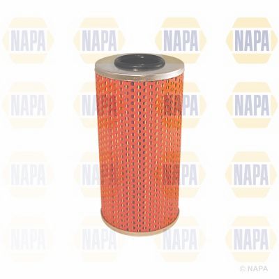 Oil Filter NAPA NFO3245