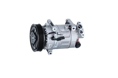 COMPRESOR CLIMATIZARE NRF 320214 14