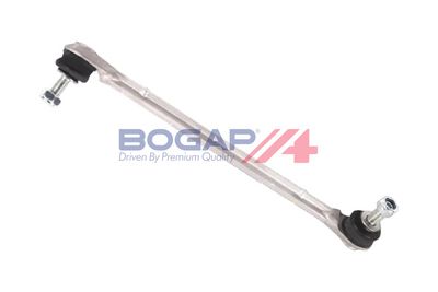 BOGAP Šarnyro stabilizatorius