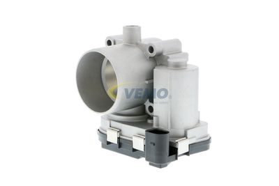 DROSSELKLAPPENSTUTZEN VEMO V10810088 18