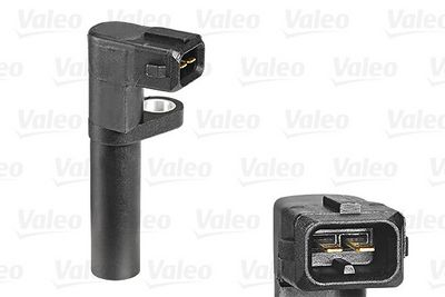 VALEO Датчик импульсов