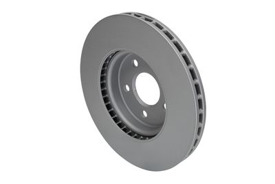 BREMSSCHEIBE ATE 24012803271 17