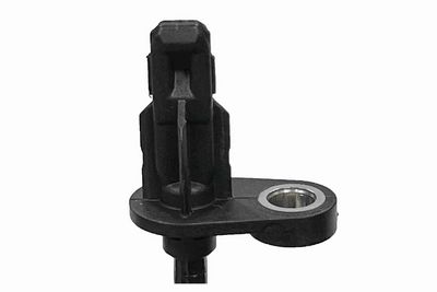 SENSOR RADDREHZAHL VEMO V20720212 2