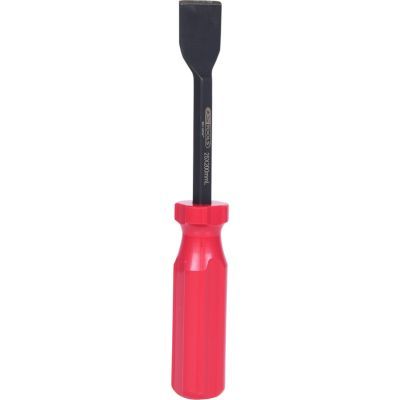Stěrač KS TOOLS 907.2232