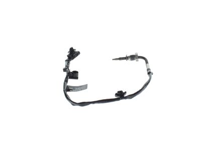 SENSOR ABGASTEMPERATUR BOSCH 0986259223 2