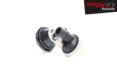 SUPAPA CONTROL AGENT FRIGORIFIC METZGER AUTOTEILE 0899079 5