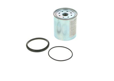 FILTRU COMBUSTIBIL BOSCH 1457434448 13