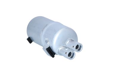 USCATOR AER CONDITIONAT NRF 33221 13