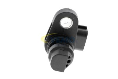SENSOR NOCKENWELLENPOSITION VEMO V32720103 48