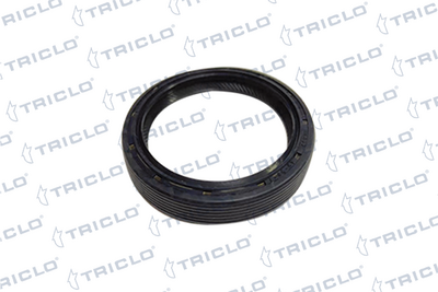 семеринг, автоматична трансмисия TRICLO 672893