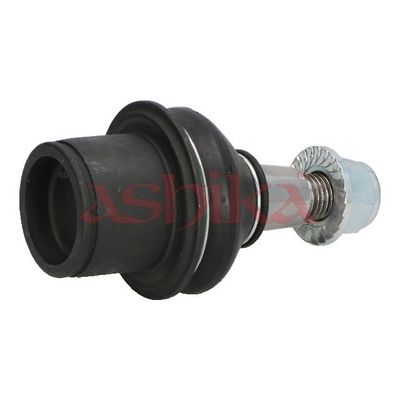 Čap ramena ASHIKA 73-0L-L04