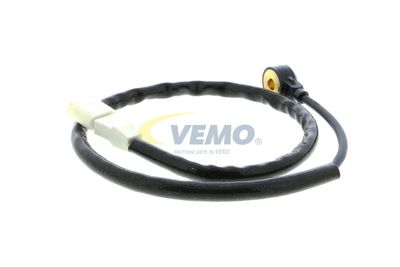 KLOPFSENSOR VEMO V10721173 29