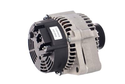 GENERATOR / ALTERNATOR REMANTE 011003000111R 36