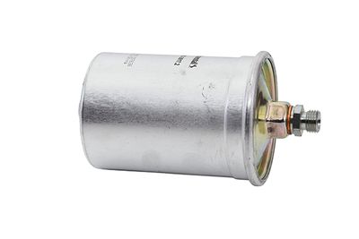 KRAFTSTOFFFILTER CONTINENTAL 28000230172 20