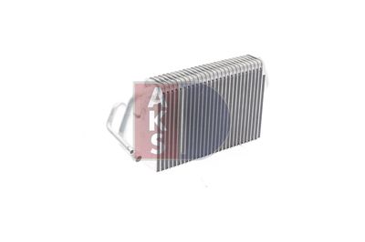 VERDAMPFER KLIMAANLAGE AKS DASIS 820110N 14
