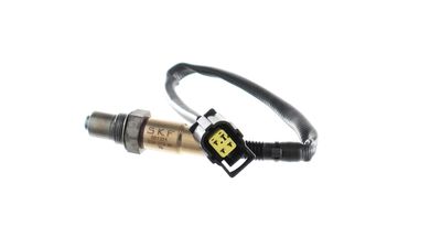 SONDA LAMBDA SKF VKRA310021 38