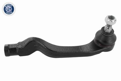 CAP DE BARA ACKOJA A261105