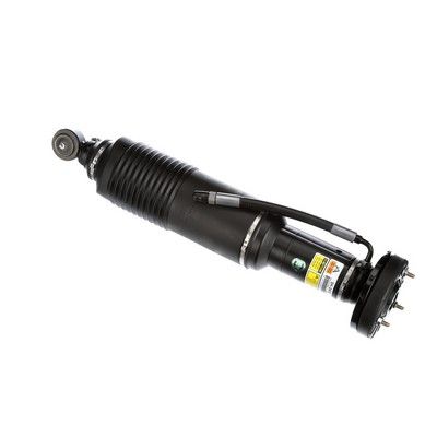 LUFTFEDERBEIN Arnott SK2412 54