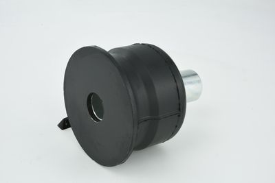 SUPORT AX FEBEST TSB155 22