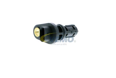 IMPULSGEBER KURBELWELLE VEMO V40720590 30