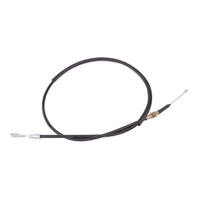 жило, ръчна спирачка STARK SKCPB-1050047