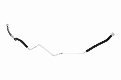 CONDUCTA PRESIUNE VARIABILA AER CONDITIONAT VEMO V15200136 3