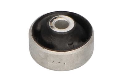SUPORT TRAPEZ Kavo Parts SCR10002 4