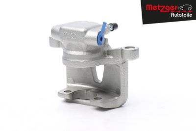 BREMSSATTEL METZGER AUTOTEILE 6261493 23