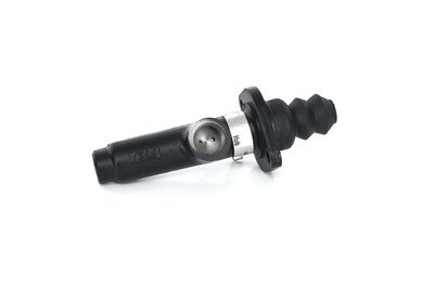 GEBERZYLINDER KUPPLUNG ATE 24241909343 24