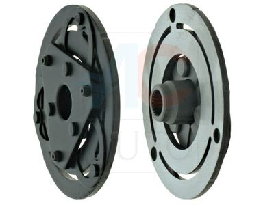 DISC ANTRENOR CUPLAJ MAGNETIC (COMPRESOR)