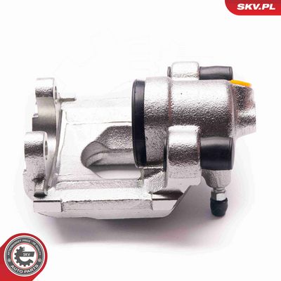 ETRIER FRANA ESEN SKV 23SKV443 1