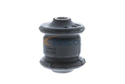 LAGERUNG LENKER VAICO V401290 13