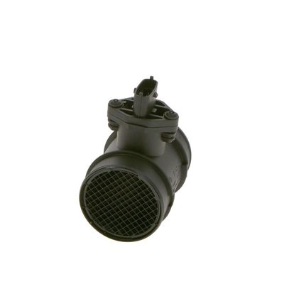 LUFTMASSENMESSER BOSCH 0986280231 23