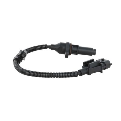 IMPULSGEBER KURBELWELLE DELPHI SS11331 18